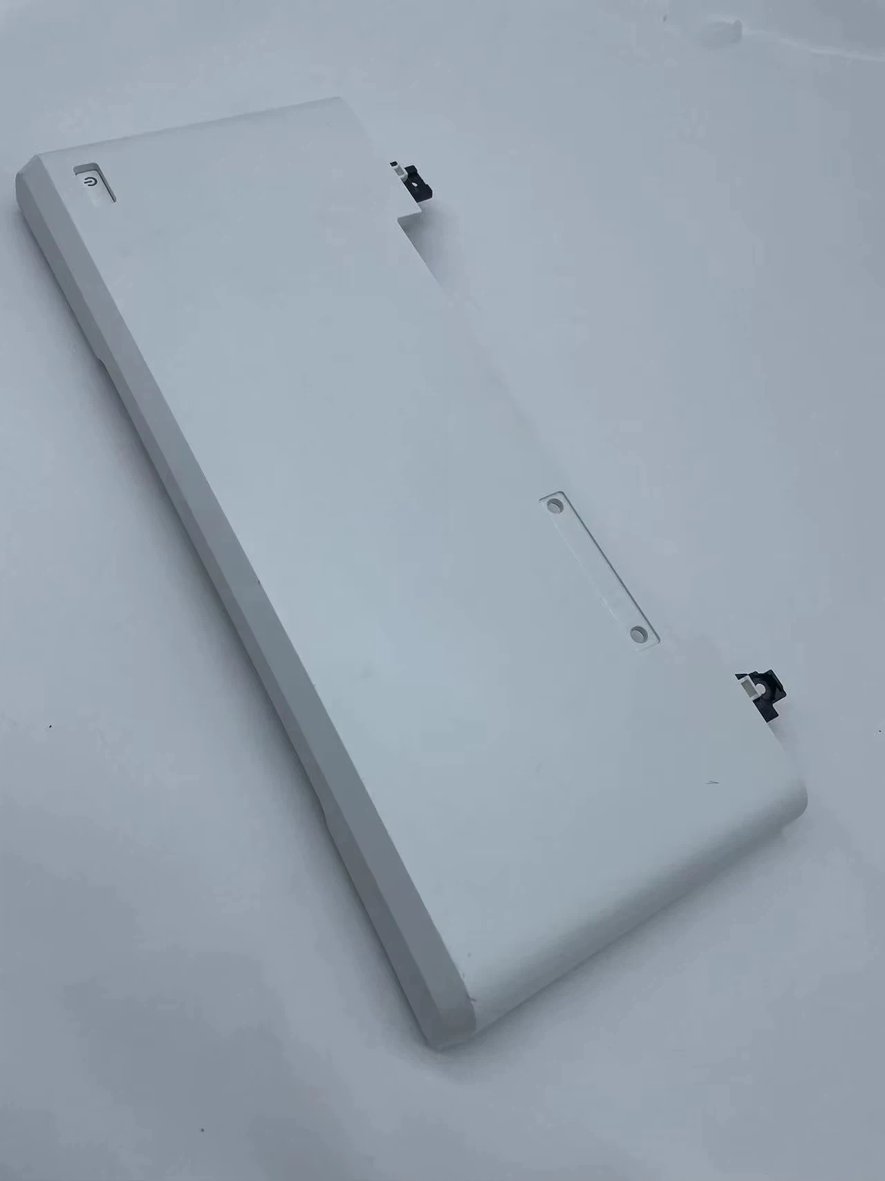 

Front Cover Door RM2-5591 fits for HP M277 M280 M281