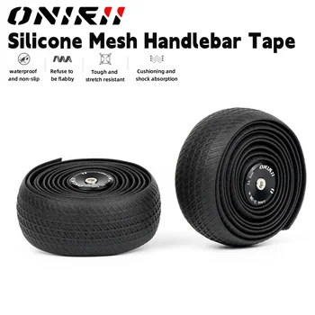 ONIRII Official Store - Amazing products with exclusive discounts