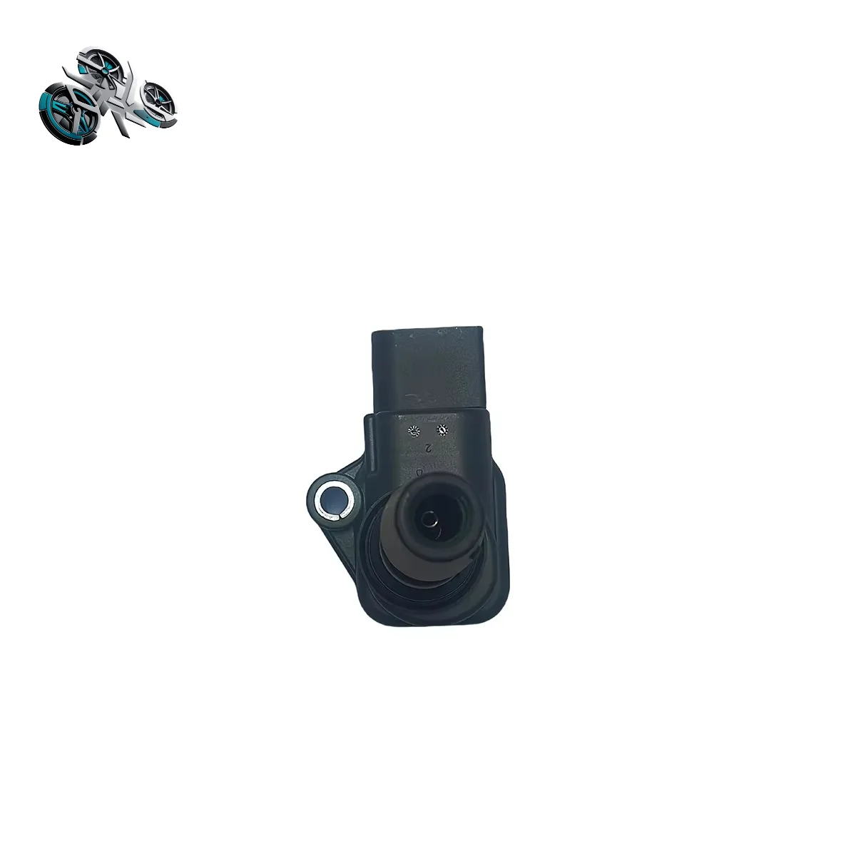

High-Quality 079 905 110 N, 079905110N Ignition Coil-Compatible with Audi A6-A8, Q6, RS6-RS7 & Select VW and Land Rover Models
