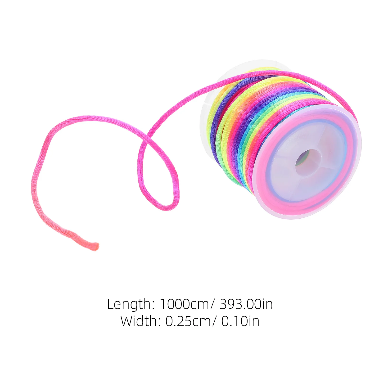 ตัวล็อคแบบปลดเร็วพลาสติกขนาด 24 มม. 10 ชิ้น 1 ชุด ตัวเชื่อมลูกปัดแบบถัง ตัวล็อคสายคล้องนิรภัย สำหรับทำสร้อยข้อมือ สร้อยคอ และเครื่องประดับ