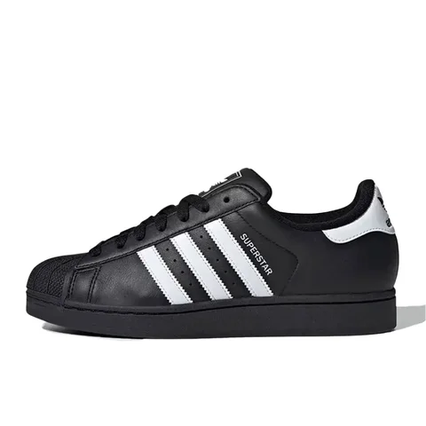adidas gazelle silver green womens adidas LED Lights Comfort Elastic Lace Shoes