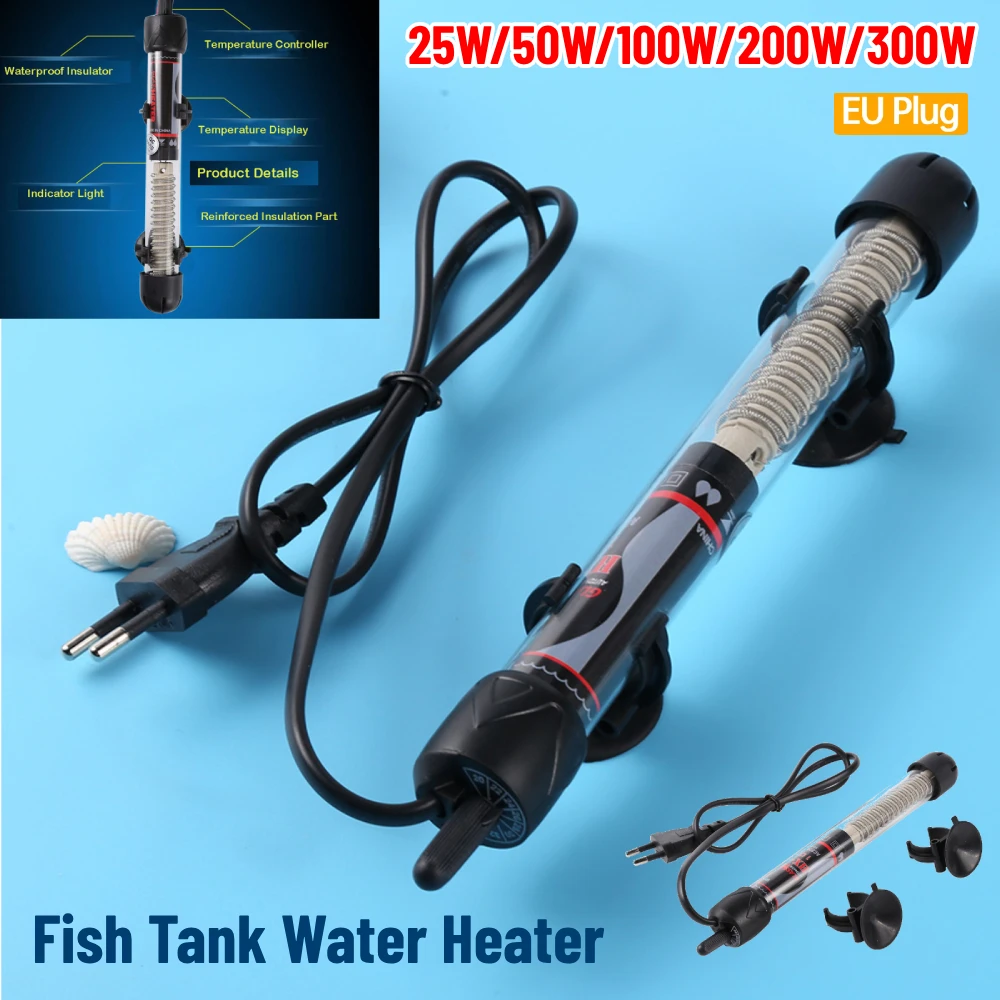 25W/50W/100W/200W/3…