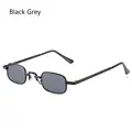 Black Grey