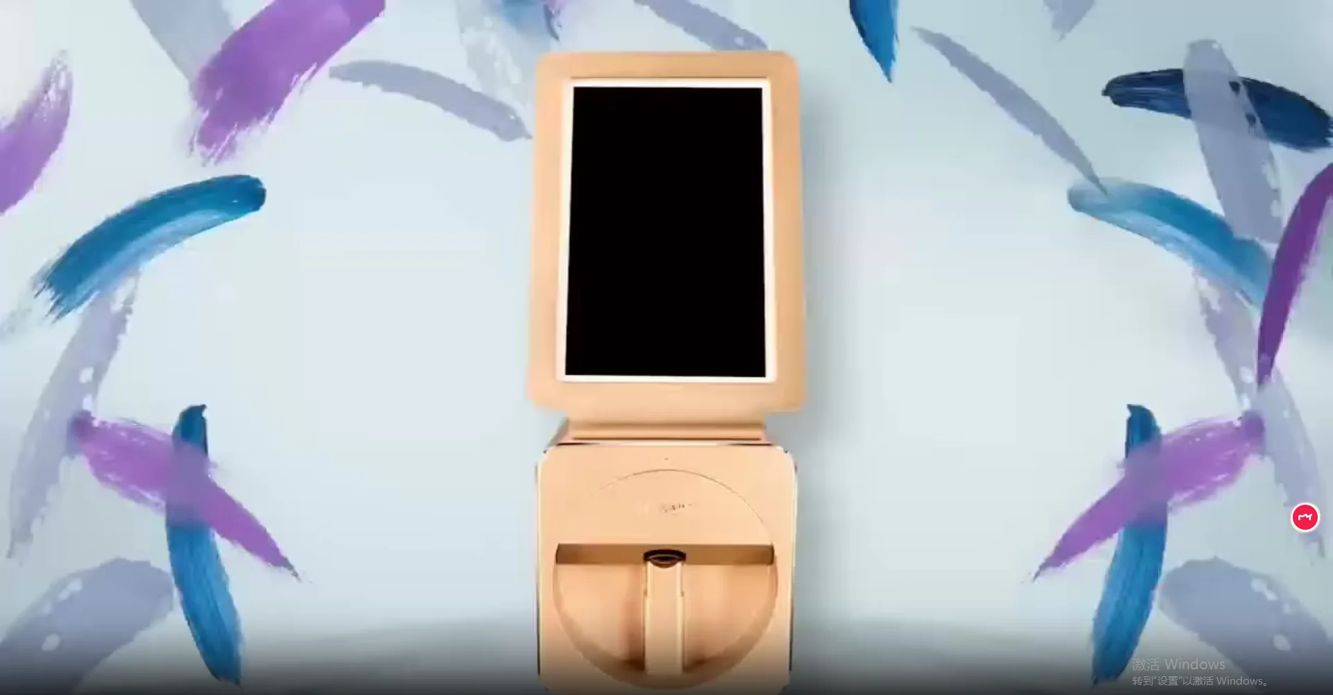 No image