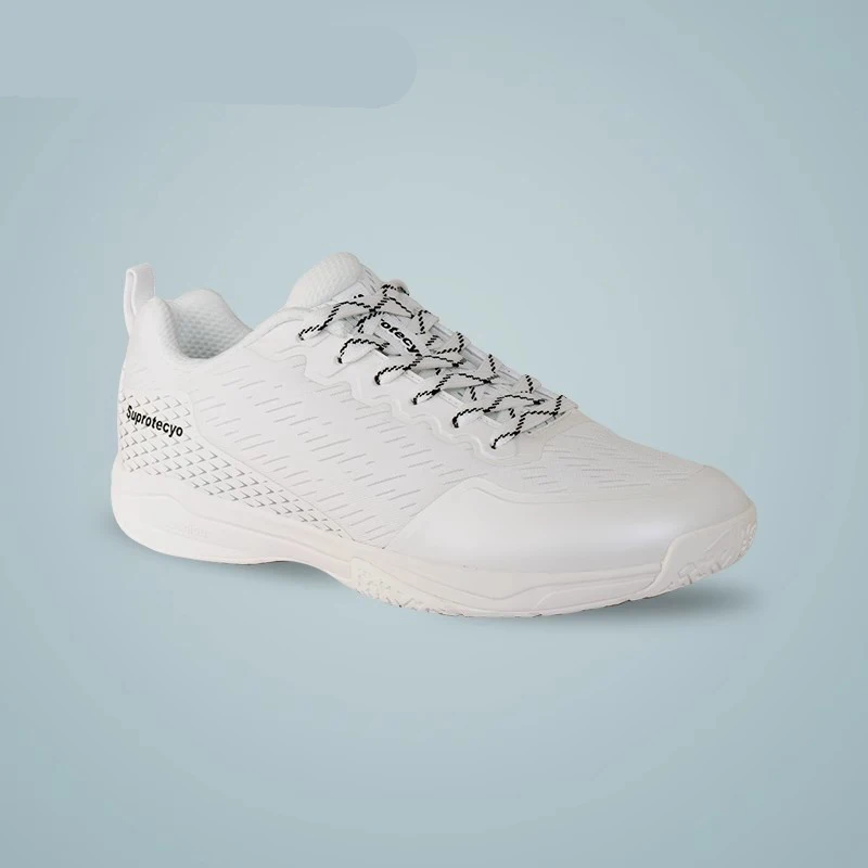 New hot sale professional lightweight unisex table tennis shoes badminton shoes table tennis shoes volleyball shoes sports shoes