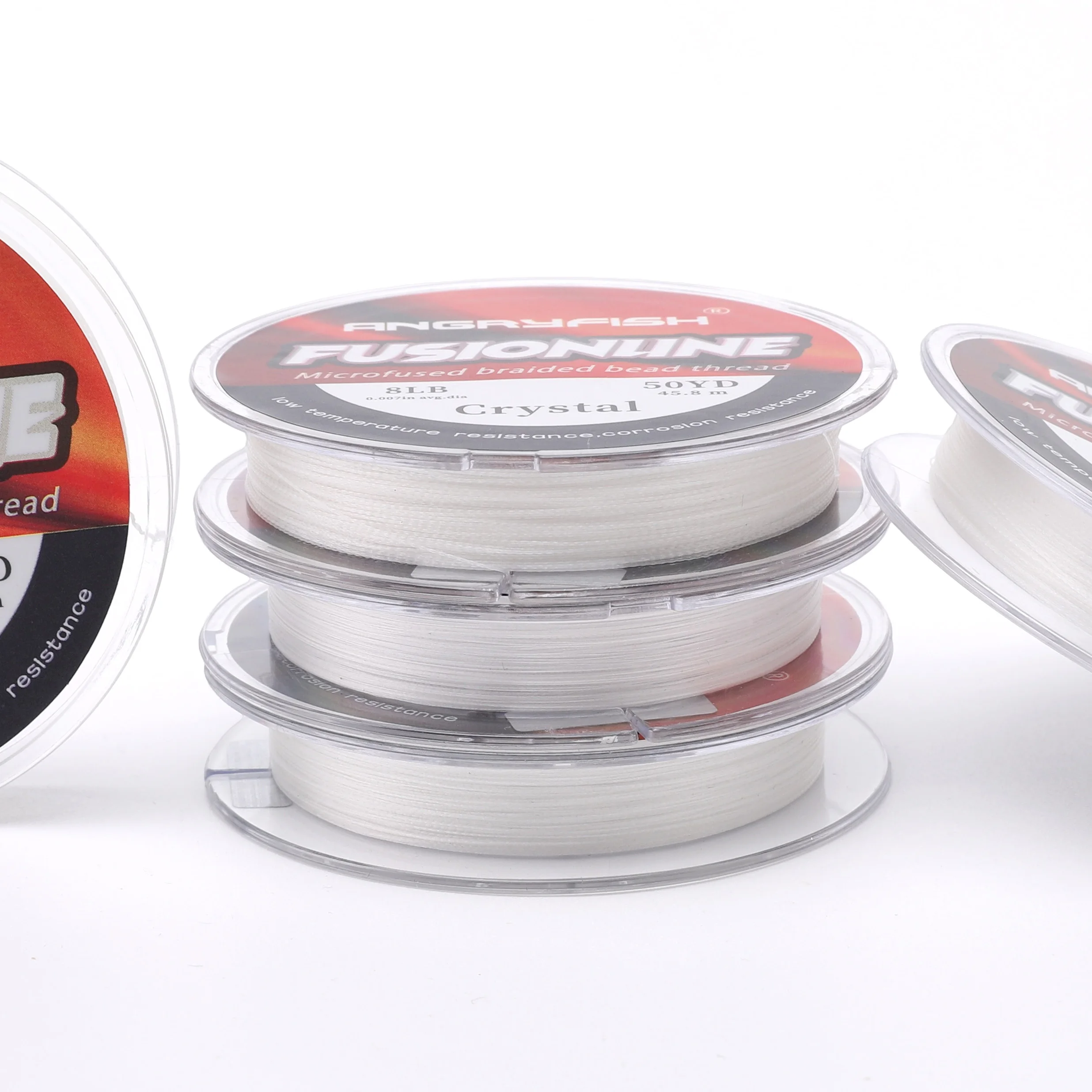 fio-de-perolas-importado-pe-fire-line-para-colar-de-perolas-brancas-pulseira-de-perolas-cordao-para-artesanato-diy