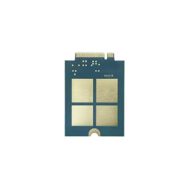 Quectel EM060K-GL EM060KGLAA-M22-SGADA LTE-A Cat 6 Module M.2 DL 2 Carrier Aggregation MIMO With Antenna USB 3.0 Board Kit