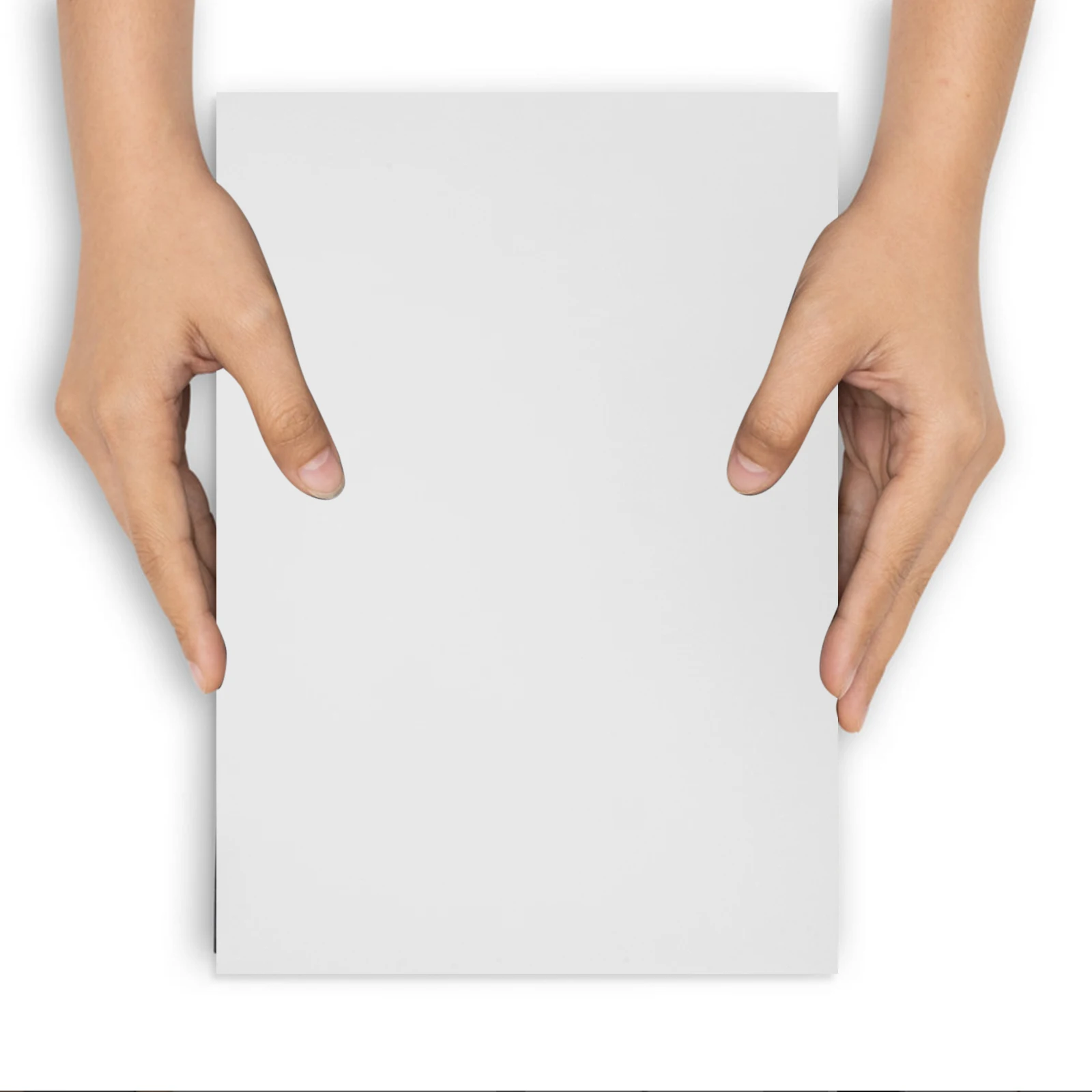 100-fogli-adesivi-etichette-autoadesive-carta-stampante-in-tessuto-trasparente-impermeabile-vinile-stampabile-foto-lucida