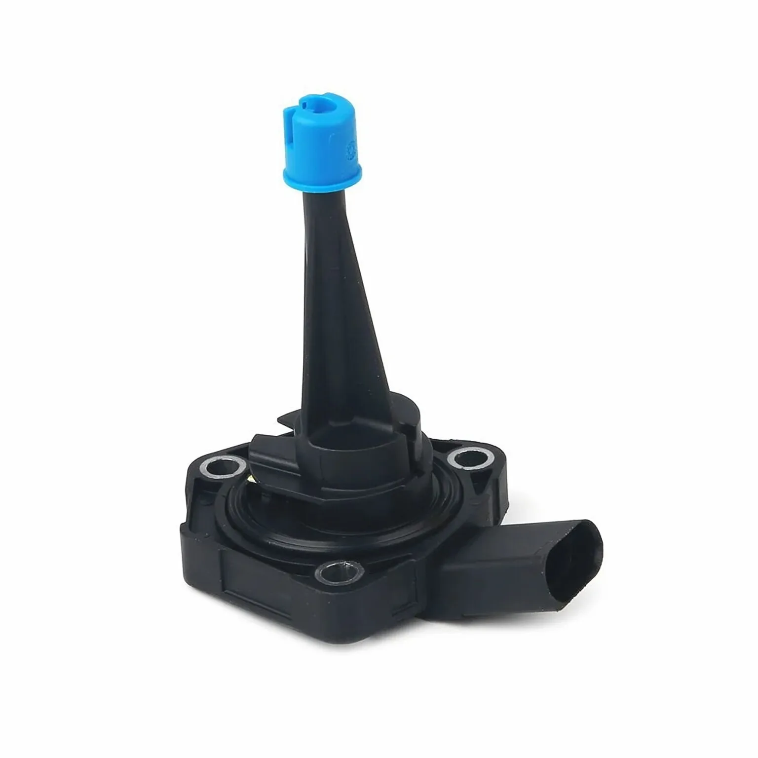 

Factory direct sales of Volkswagen Audi oil level sensor automotive parts 04E907660C