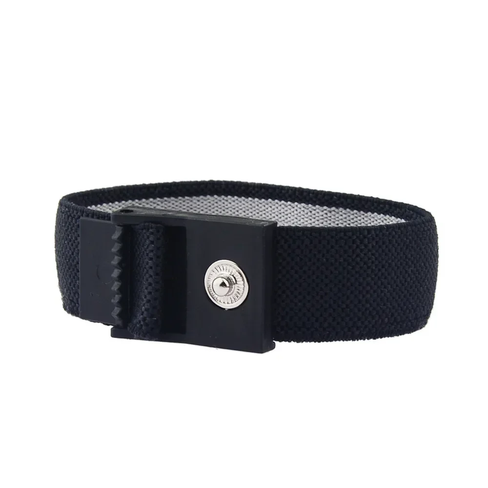 صدمة كهربائية حلقة القضيب العلاج الطبيعي حلقة ذروة Offbeat الذكور الاستمناء اكسسوارات صدمة كهربائية خواتم الديك الجنس لعب #5