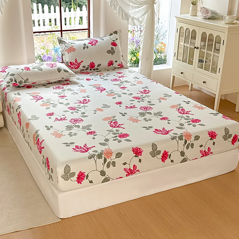 Thumbnail 4 - #13 Best Bed Sheet Sets to Buy In 2026
