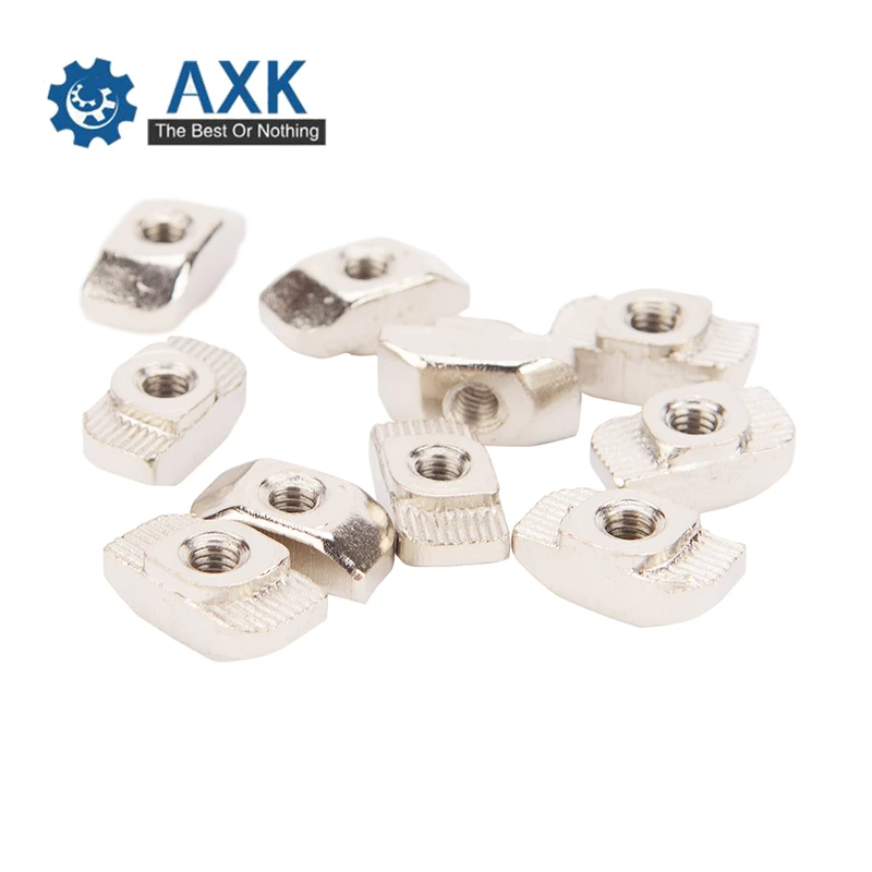 100Pcs 20 Series M3…