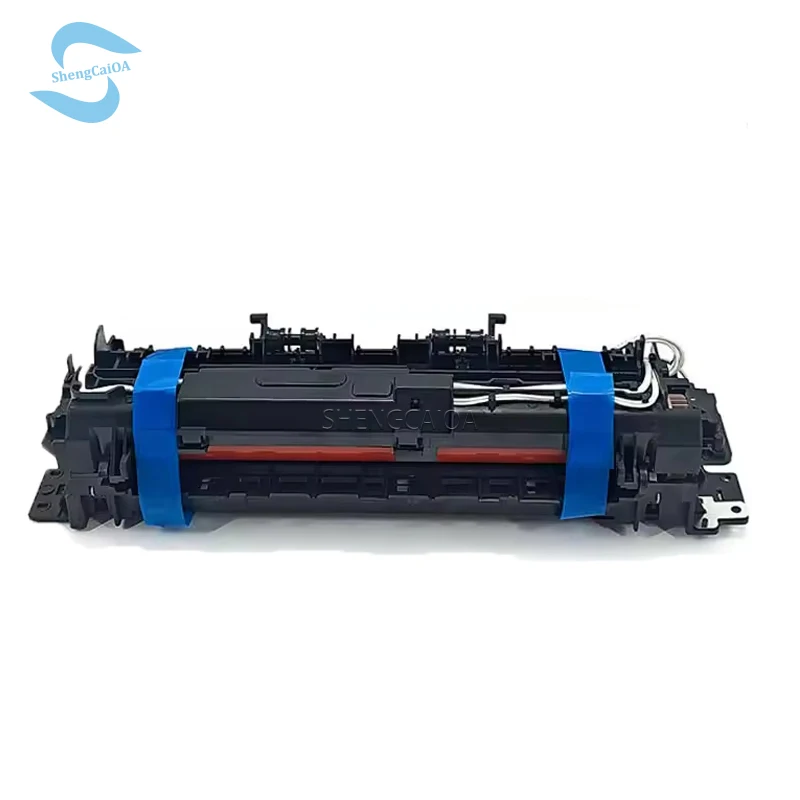 JC61-04987A Fuser Unit For Samsung SL-C43X C48X C430W C432 C433W C480 C480W C480FN C480FW C482W C482FW C483 SL-C410W C460W 220V