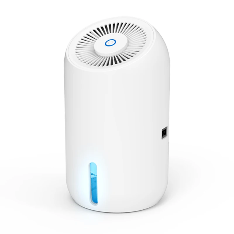 31oz-900ml-ultra-quiet-small-dehumidifier-up-to-215-sq-ft-with-portable-mini-dehumidifiers-for-home-bedroom-bathroom-rv
