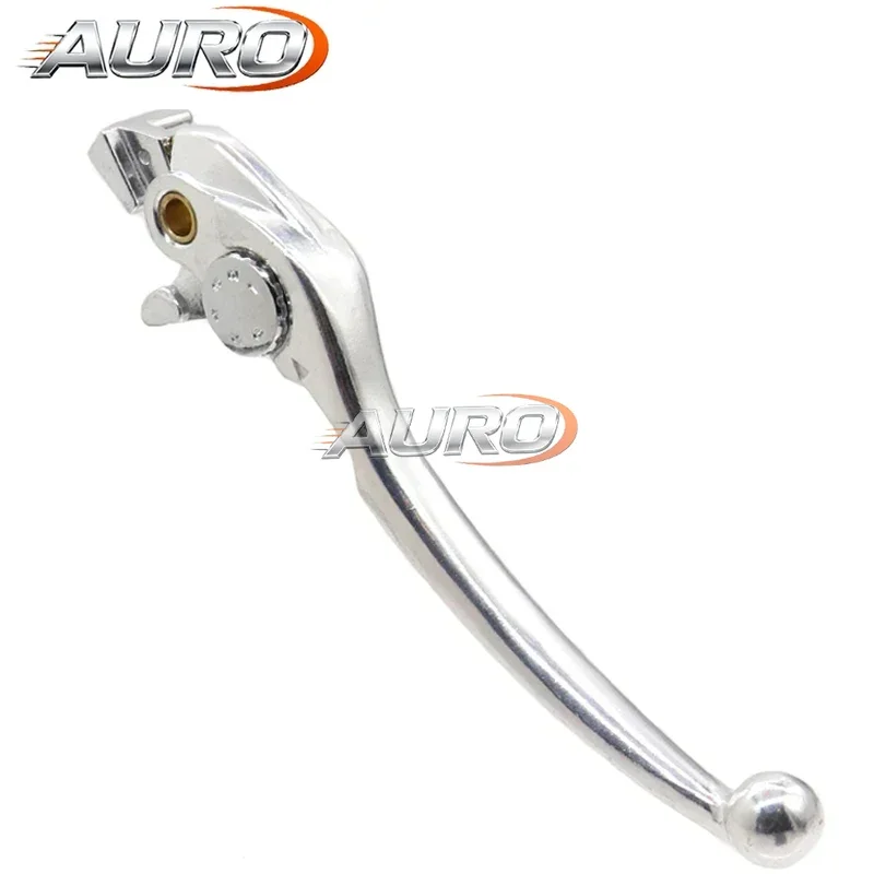 Front Brake Lever For SUZUKI GSX-S GSR 750/600/400/250 GSR750 GSR600 TL1000 GSXS750 GSX 750F/600F/1100 Motorcycle Accessories view 6