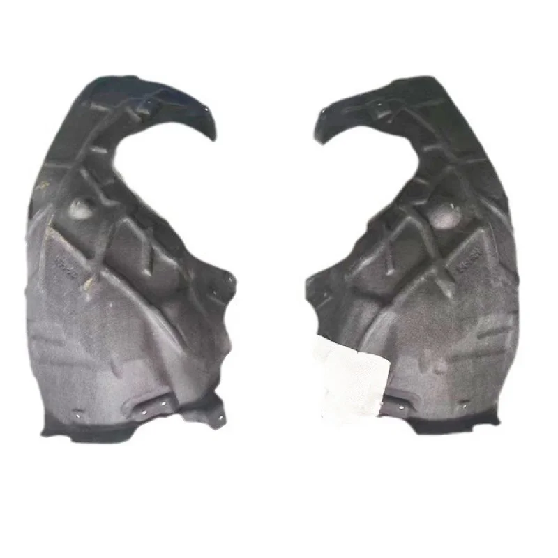 For Defender 2020 Original Equipment Manufacturer LR147000 LR147001 Inner Fender Liner