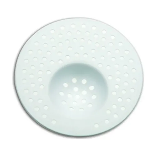 Phoenix Plastic Sink Anti-Plot Strainer