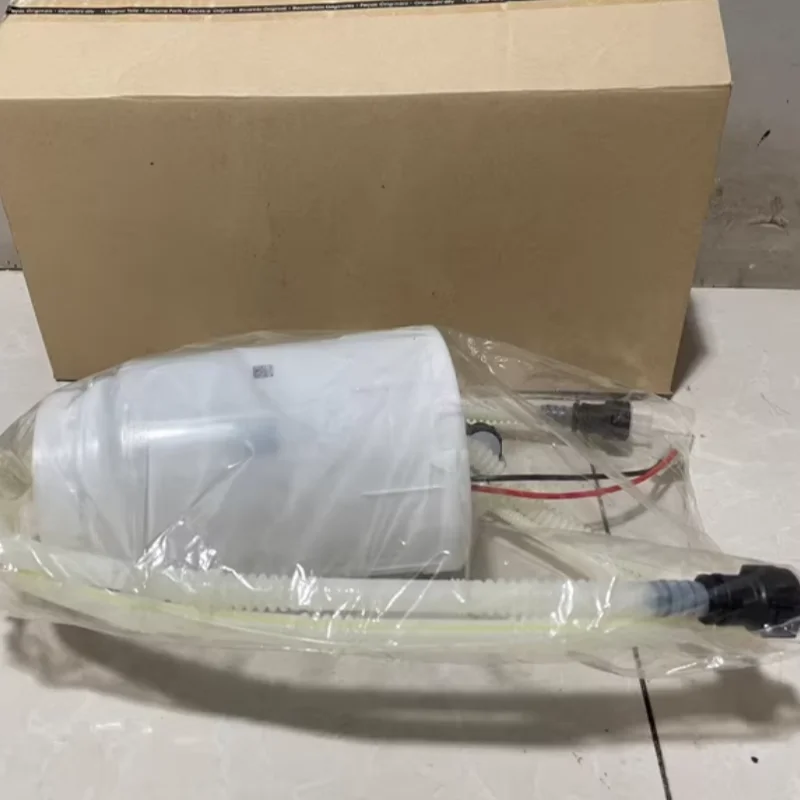 Fuel pump assembly suitable for Audi Q7 3.6L 4.2L 7l89908b 7L8919087 Brand new original