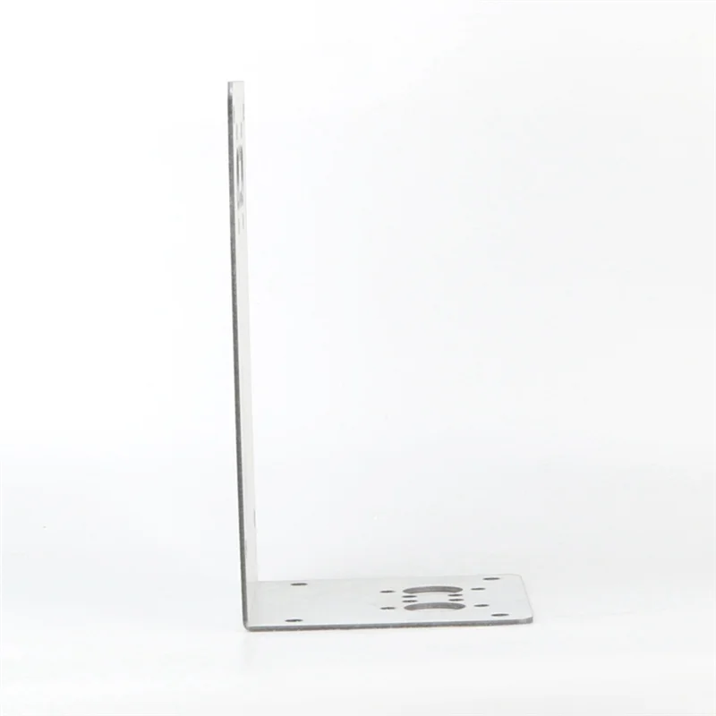 F-3C سخان مواقف السيارات الحائط مركبة خارجية تصاعد قاعدة قوس تصاعد قوس لسخان التوقف