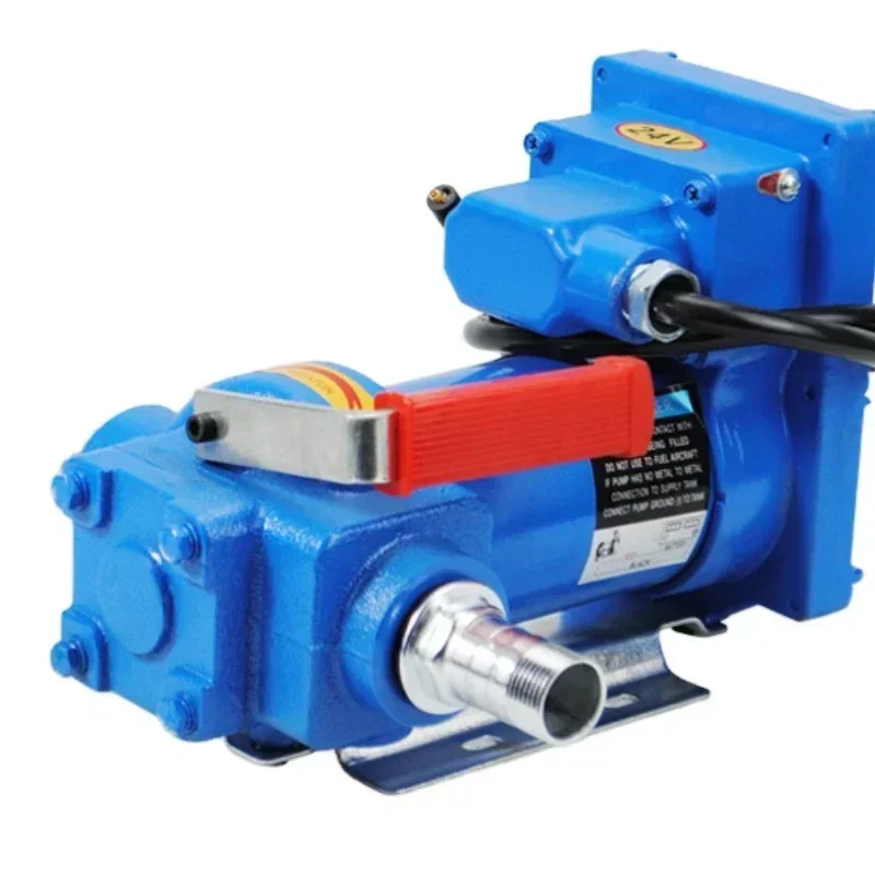 heavy type horizontal vertical heat resistant centrifugal hot oil circulation transfer pump