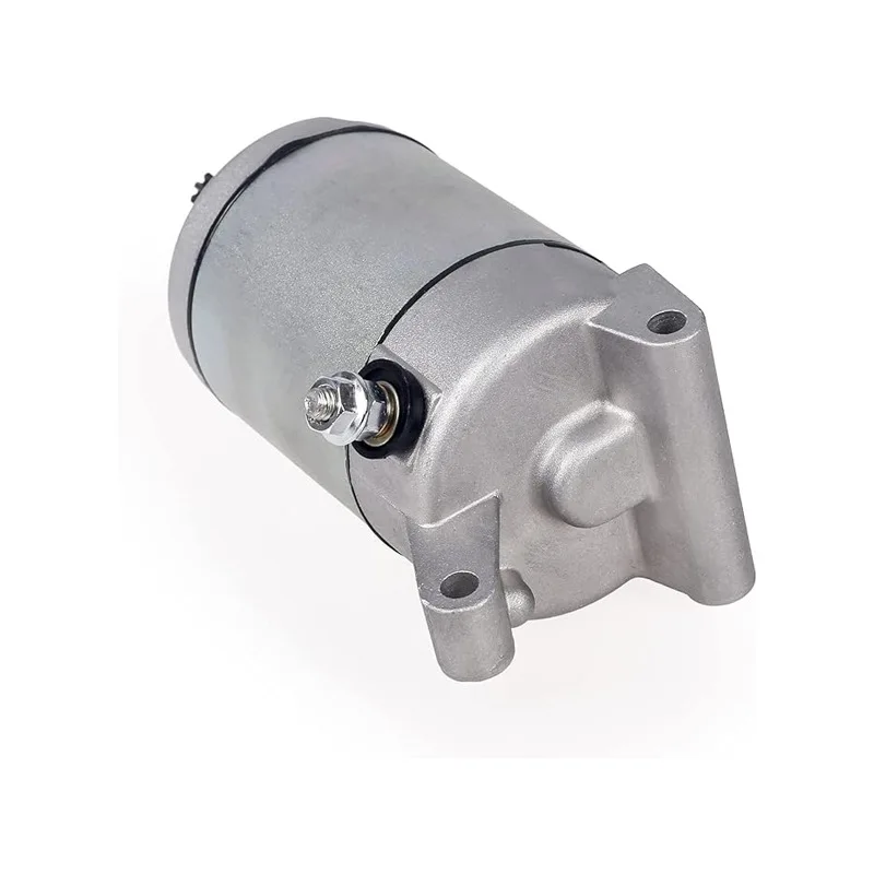 

Tool Accessoriestool parts2 Motorcycle Starter Motor 4013015, 4014290