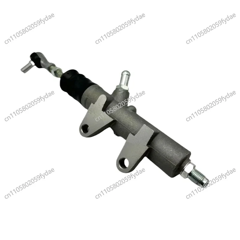 

Durable Clutch Master Cylinder 1604010-C0101 1604010-C0100 for Truck Parts