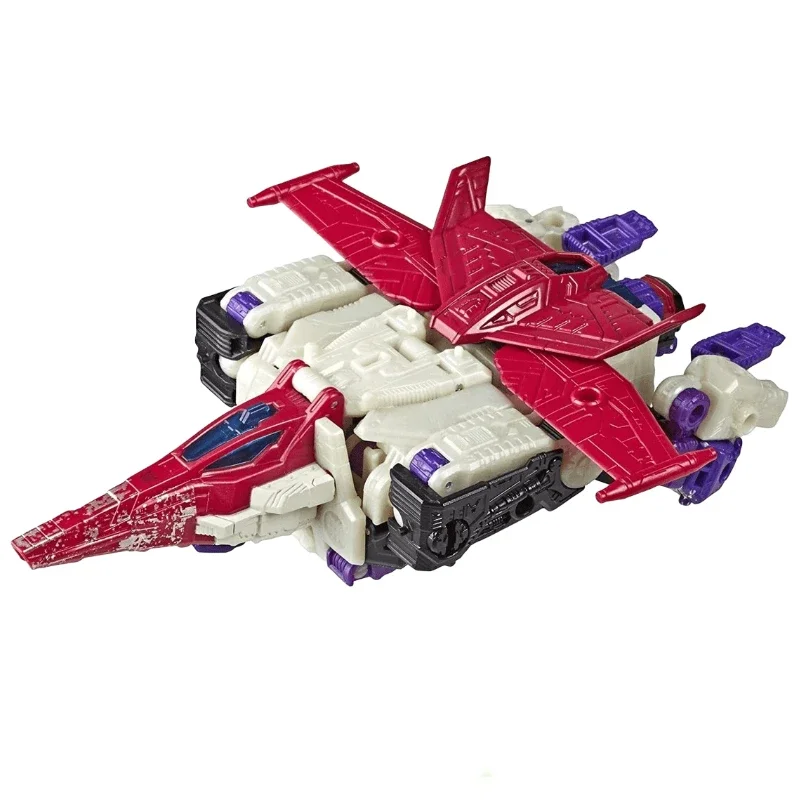 ในสต็อก TAKARA TOMY Transformers G Series WFC-S50 Monkey Face Gear ตัวเลขสะสม Movable Building Block ของเล่นของขวัญยอดนิยม