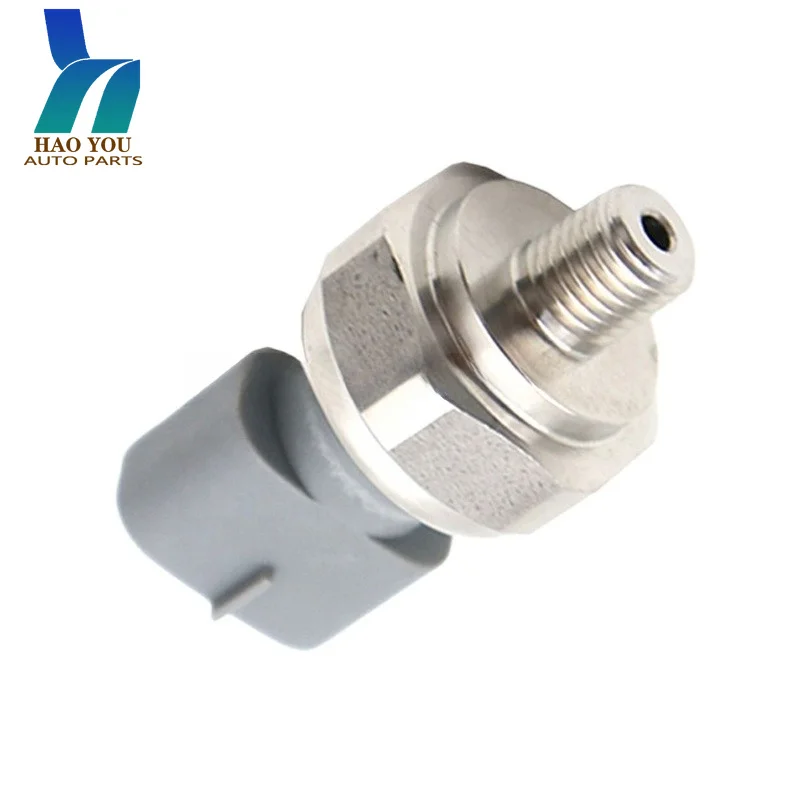 

37260PZA003 Oil Pressure Sensor Fuel Rail Pressure Sensor For Honda Civic 2009-2016
