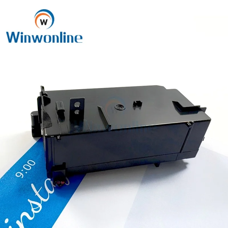Power Supply Adapter Charger 10X for Epson L3110 L3118 3115 3116 3156 3158 4156 3169 3119 3108 3106 3117 3150 winwonline