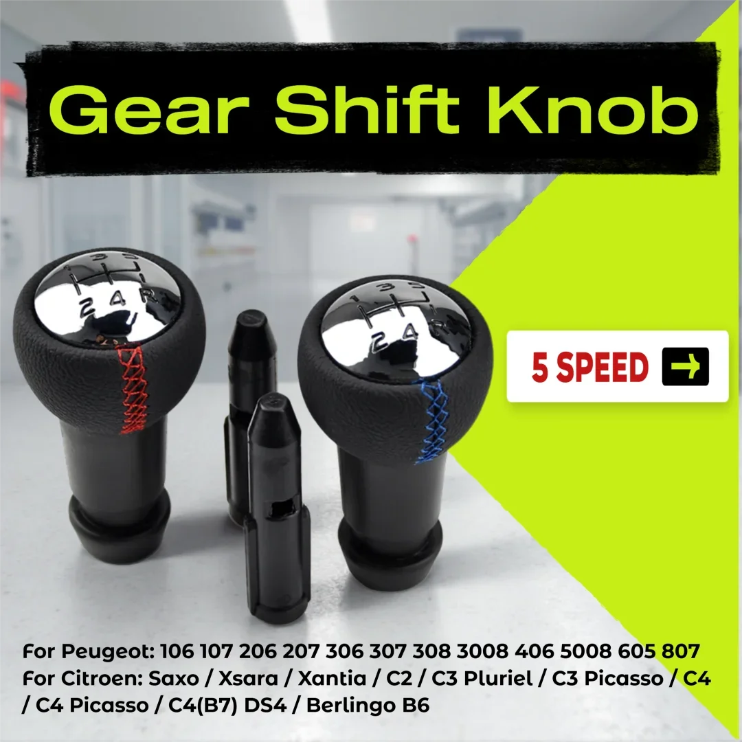 For Citroen Saxo Xs…