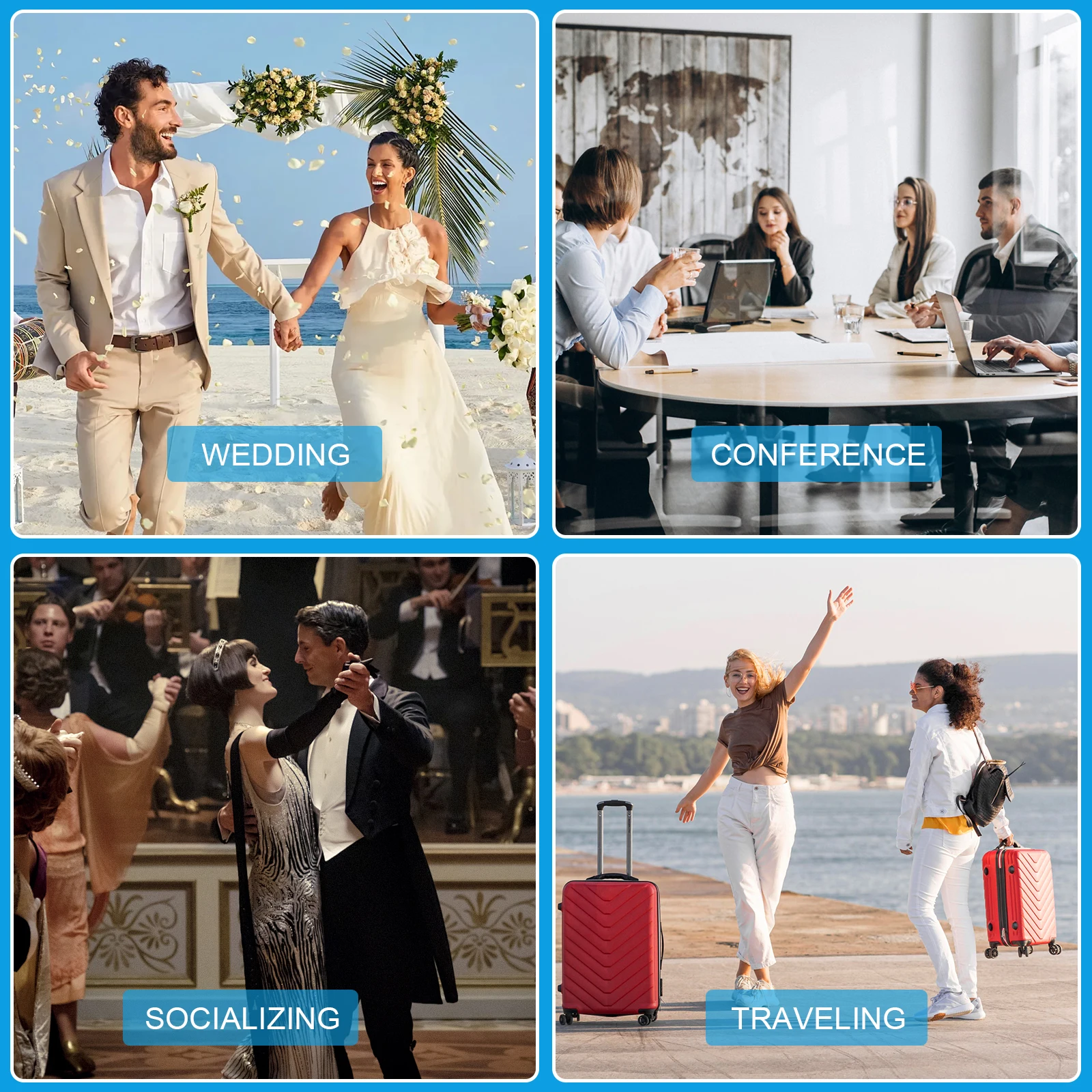 مزيل رائحة الجسم من Old Spice يزيل رائحة العرق للرجال خالي من الألومنيوم، عالي التحمل، دفاع العرق وحماية الرائحة، نضارة، رائحة رياضية نقية #5