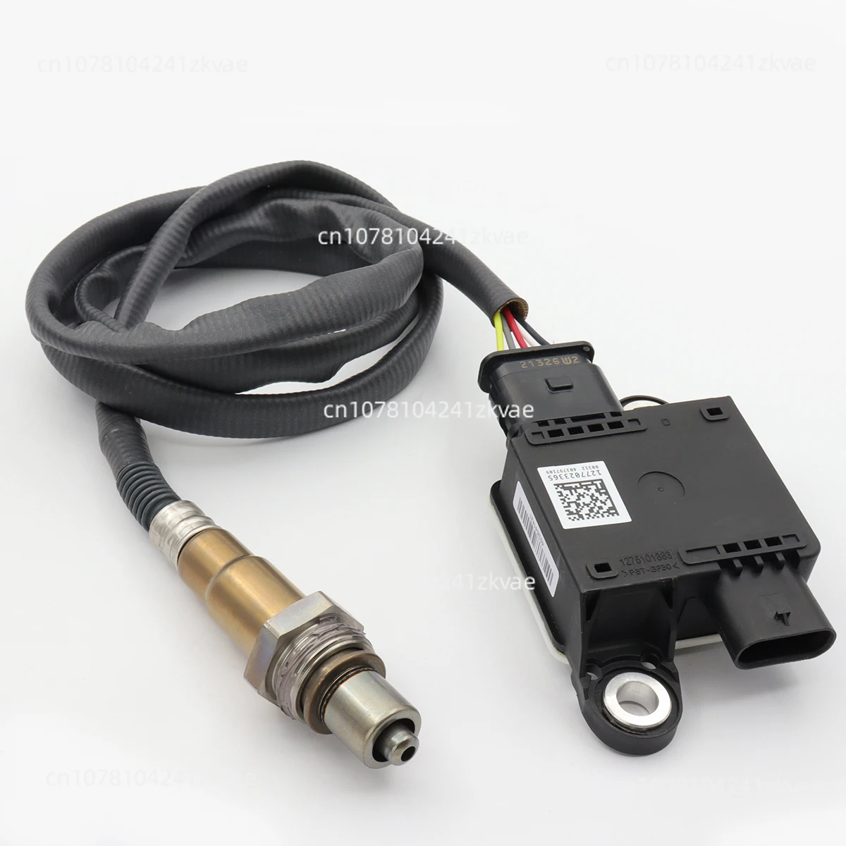 AUGALA Particulate Matter Sensor PM Sensor 894A0-71010 2.4 2019 2020 engine 2GDFTV