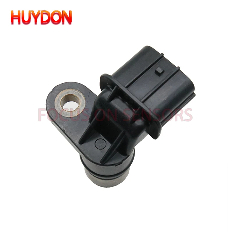 Sensor de velocidad de transmisión 28810-RER-004 para Acura Rl 2005-2008, Honda Accord 2006-2007, 28810RER004, accesorios para automóviles