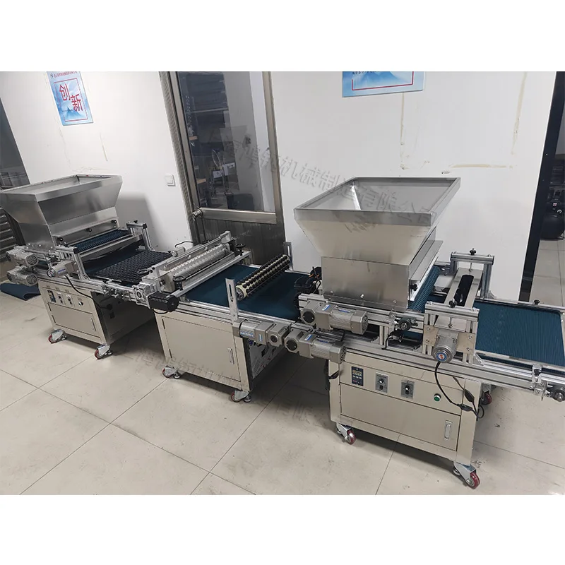 【Hot】Fully Automatic Drum-Type Tray Seeder Machine for Vegetables & Flowers Plug Seedling with Core Motor Easy Air Suction