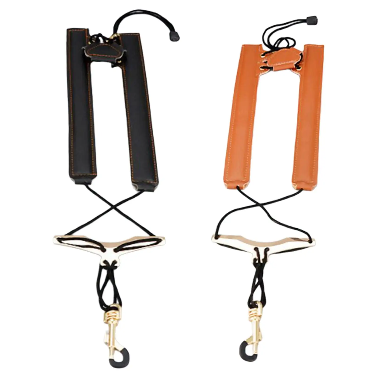 

Шейный ремень для саксофона, мягкий широкий регулируемый шейный ремень, плечевой ремень, детали инструментов для баритона, кларнета, тенор, сопрано, альт