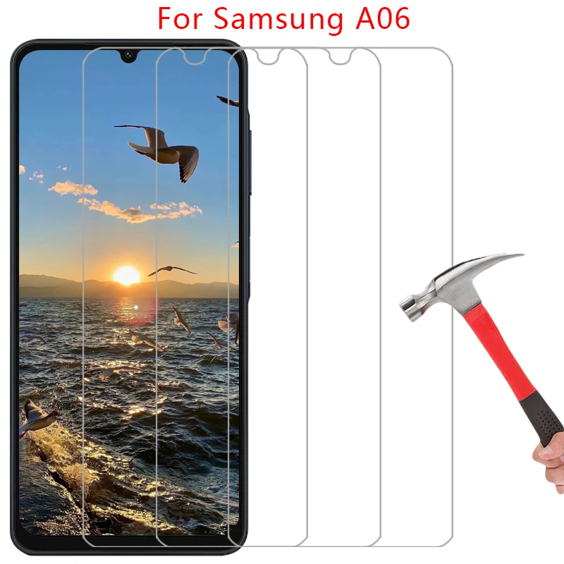 Phone Case For Sams… - image