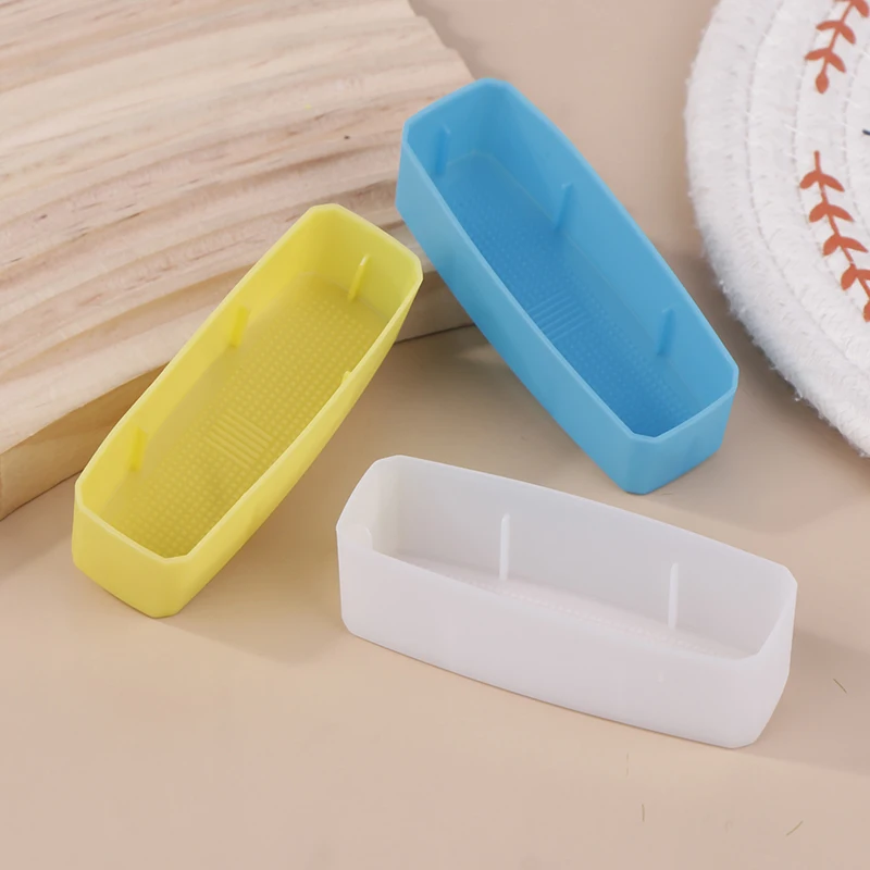 1 шт. Godox Lux Junior Retro Speedlite для вспышки, белый, желтый, синий, диффузор, пластиковая софтбокс, диффузор для вспышки