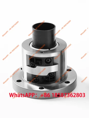 SFAR02510C1D-A nuts SFNHR02510C1D ball bearings SFS2510 Quality assurance