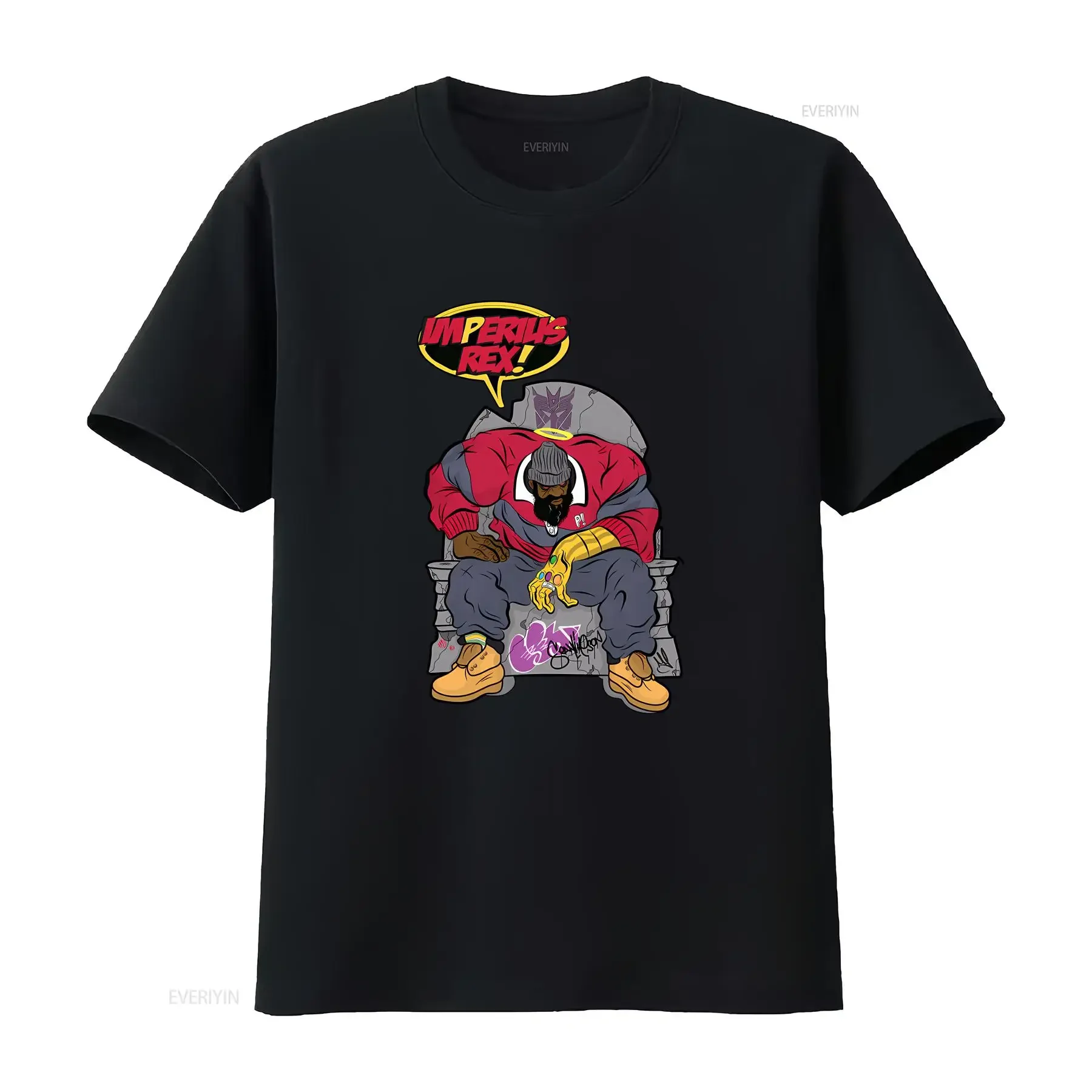 Limited Nwt Sean Pr… - image