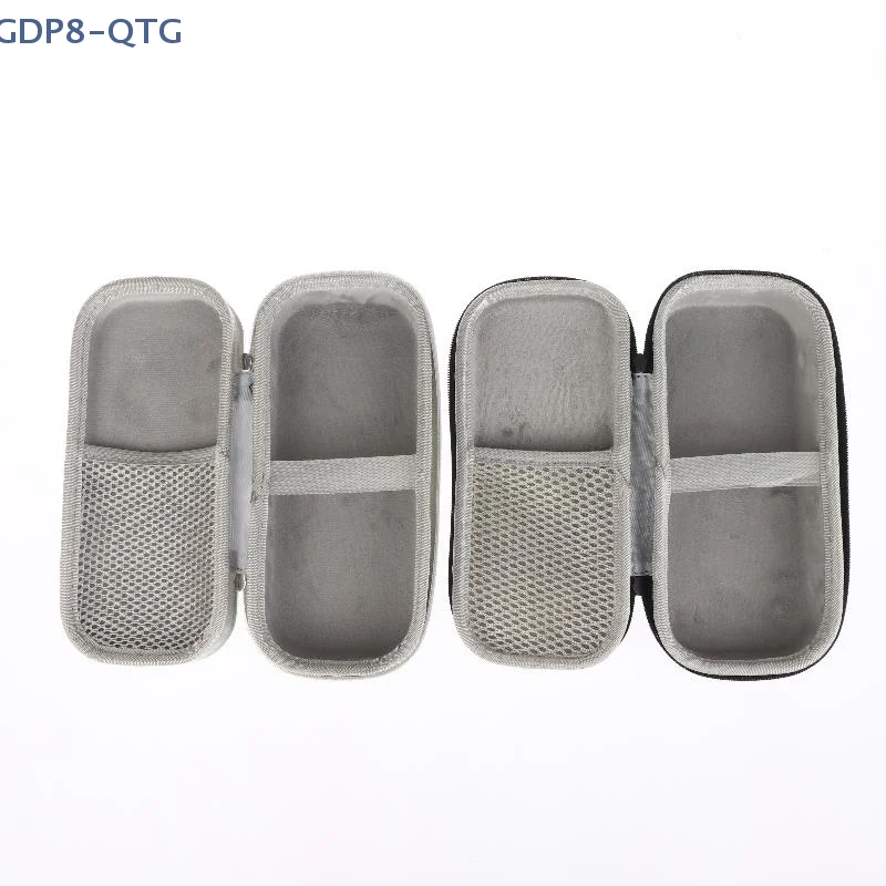 New 1 Pcs Hard Eva …