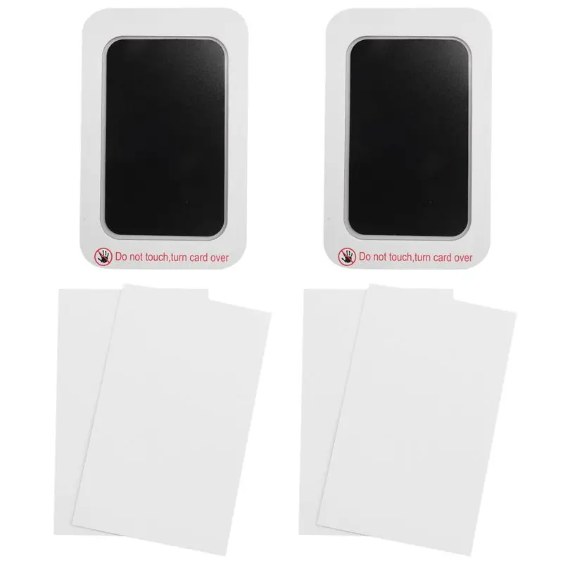 kit-de-tinta-para-impressao-de-pegadas-de-caes-a25f-almofada-segura-para-impressao-de-maos-e-pes-de-bebes-diy-facil-de-limpar-lembranca-duravel-para-pets-facil-de-usar-preto