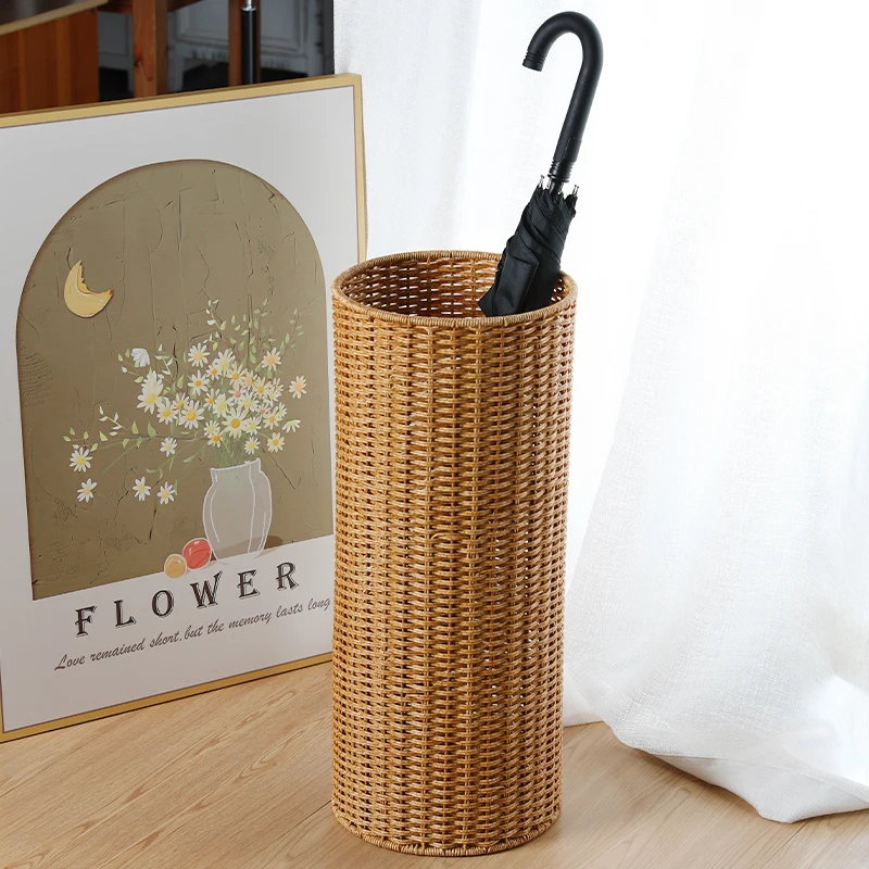 Thumbnail 3 - #35 Latest Umbrella Stands Offers