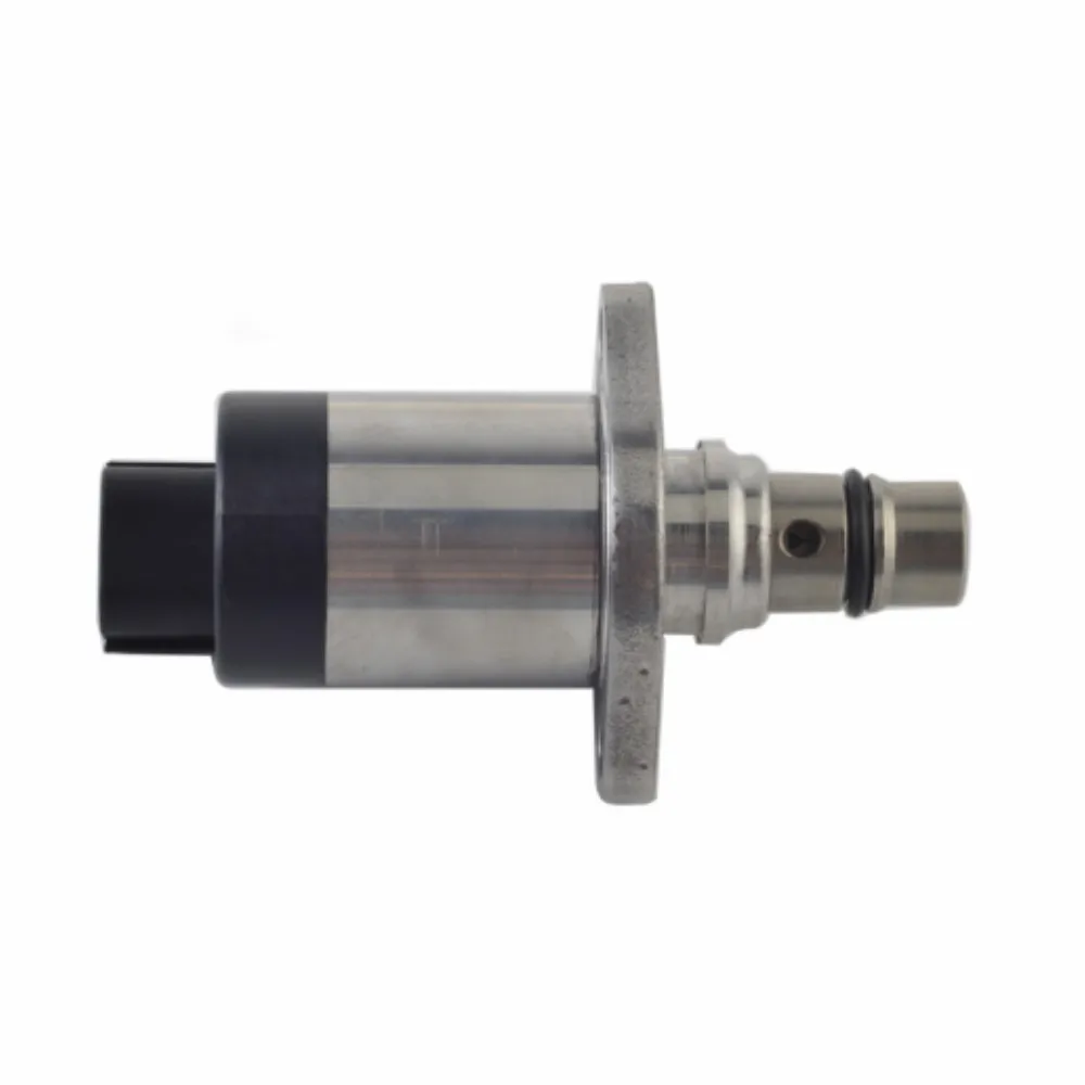 294200-2750 8-98145484-1 294200-4760 Automatyczny zawór sterujący ssaniem SCV do Isuzu D-MAX 6HK1 4HK1 4JK1 4JJ1 Mitsubishi