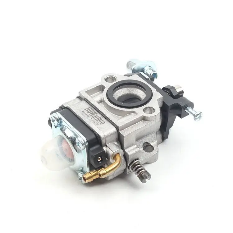 Komatsu G45/G35/BC4310/3410 Mower Fushihua 443R/436R  Diaphragm Carburetor