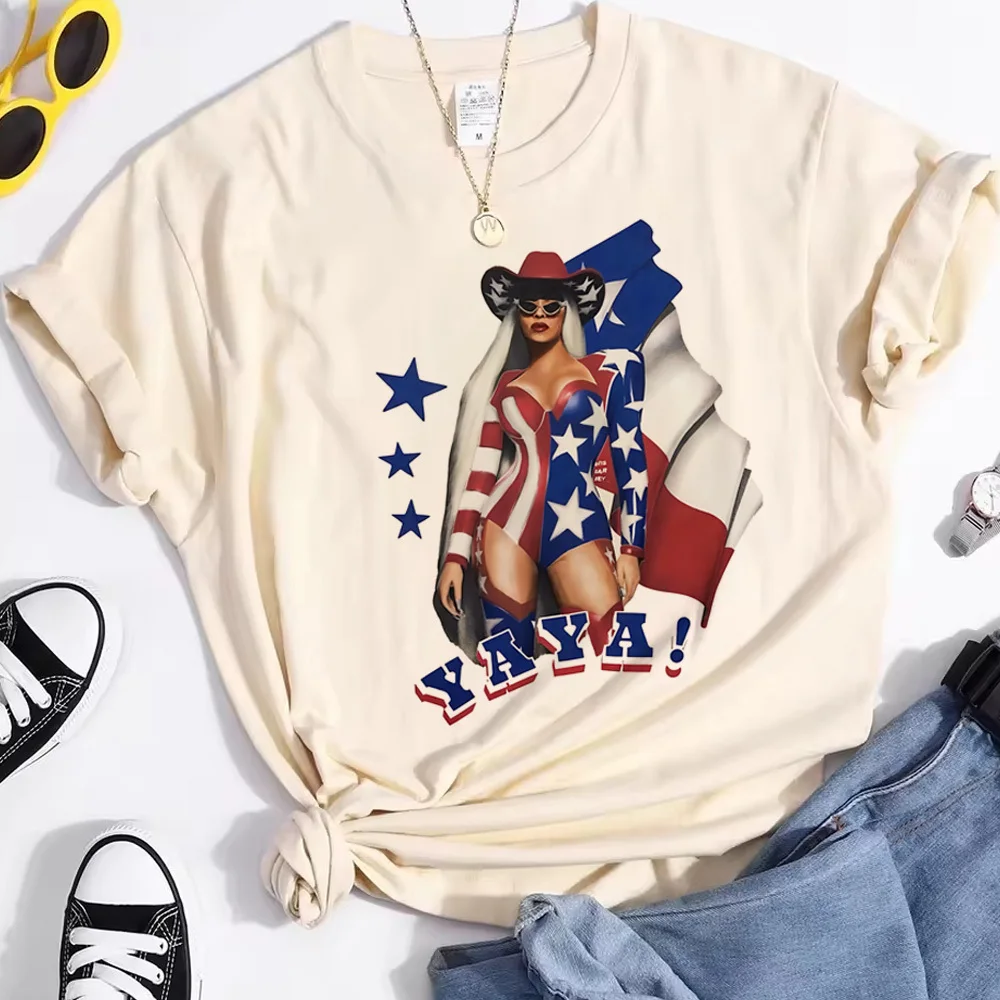 ковбойский картер