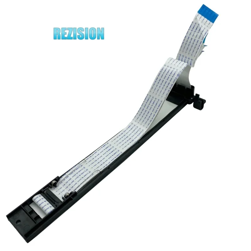 Original Carrich Cable Compatible For Hp 8710 Print Head Cable Copier Printer Parts