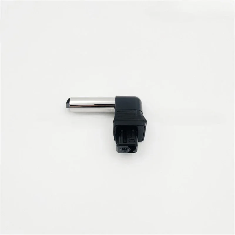 Suitable for Delong Fully Automatic Coffee Machine Explorer ECAM450.76. T Outlet Faucet Component Faucet Parts