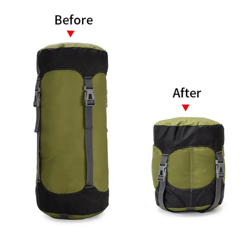 Thumbnail 4 - #26 Compression Sacks Discount Picks
