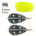 Feeder-40g