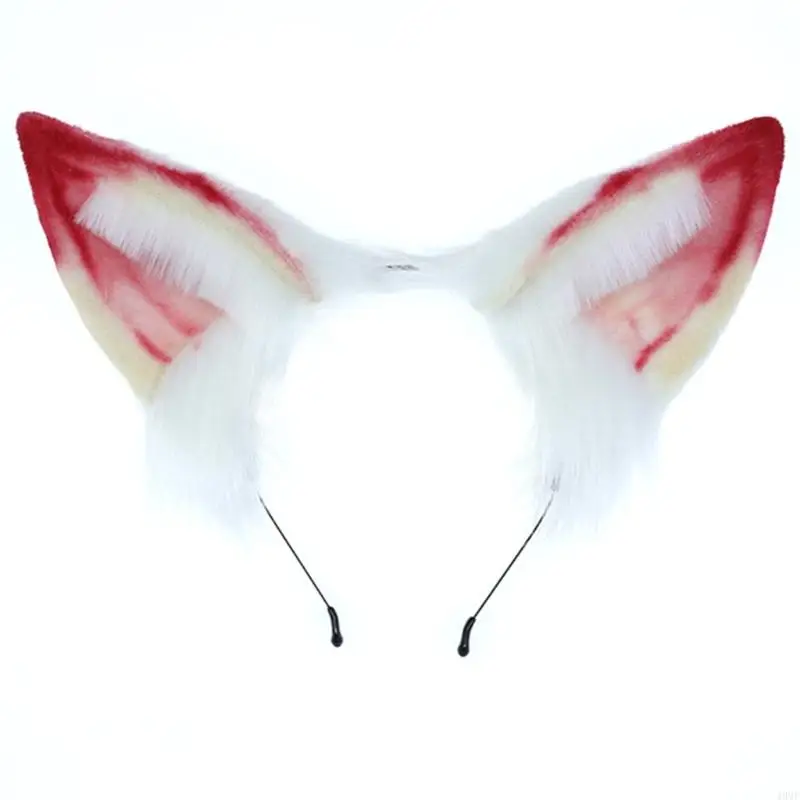 49MF Cosplay Cosplay Cosplay Party Party Party Party Part